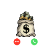 Money Is Calling