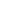 Pistol Shooter