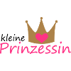kleine Prinzessin Krönchen Krone