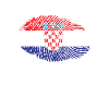 Croatie