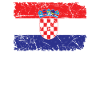 Croatia