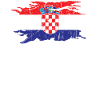 Croatie
