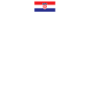Croatia