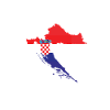 Croatie