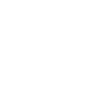 Pferd