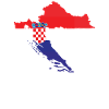 Croatie