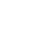 cheval