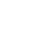 Chef Dad Cooking Kitchen Gift