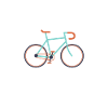 Had bike chain