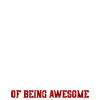 15 års at være fantastisk gave 15-års fødselsdag