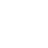 I`ma programmer cat gift