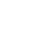 Dachdecker