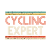 Vélo expert vélo