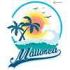 Mallorca