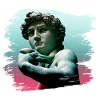 Michelangelo