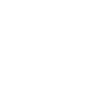 Crazy Cat Lady Gift