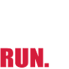 Triathlon