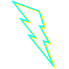 Lightning ϟ
