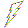Blitz ϟ