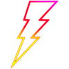 Lightning