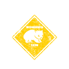 Wombat
