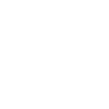 Pouls de Wombat