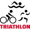 Triathlon