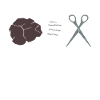 Géologie cadeau de géologue