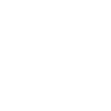 Honey Badger Don't Care