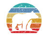 porter