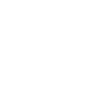 Jésus