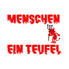 Teufel