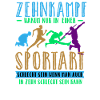 Zehnkampf