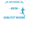 Joggen