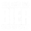 Schlager und Bier