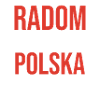 Radom Polska Radom Poland Souvenir