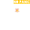 Co-Pilot