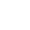 Leider Geil