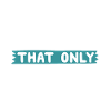 Gelato