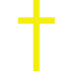 Croix