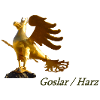goslar harz 3