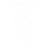 90er 90s NEUNZIGER MUSIK BEST BOYBAND BOY BAND FAN