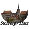 stolberg harz marktplatz 4