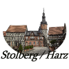 stolberg harz marktplatz 1