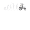 Traktor