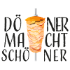Döner macht schöner