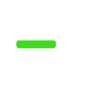 POSITIV THINKING LOADING Zitat Geschenk