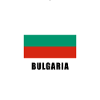 Bulgaria