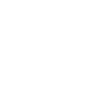 Pizza Delivery Guy Design