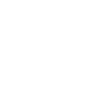 Powered by Plants Vegan Gift